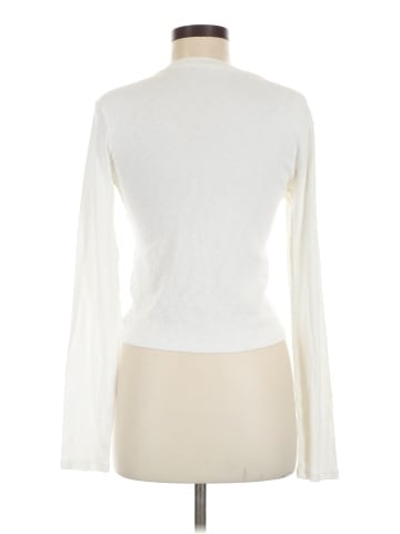 Rag & Bone Long Sleeve T-Shirt (view 2)