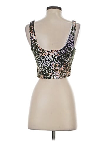 Nanette Lepore Tank Top (view 2)