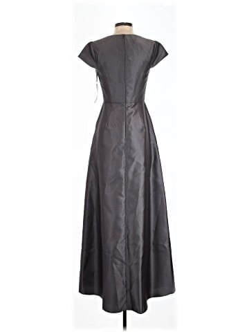 Alfred Sung Casual Dress (view 2)