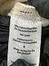 Free Assembly Ivory Casual Pants Size 4 - photo 7