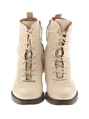 Sam Edelman Ankle Boots (view 2)