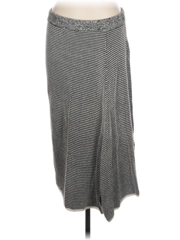 Nic + Zoe Casual Skirt (view 1)