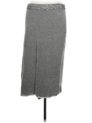Nic + Zoe Casual Skirt (view 2)