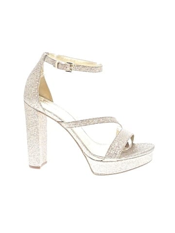 MICHAEL Michael Kors Sandals (view 1)