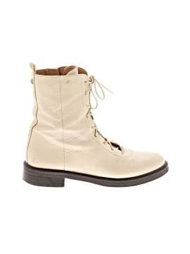 Sam Edelman Ankle Boots