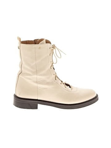 Sam Edelman Ankle Boots (view 1)