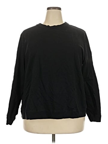 ASOS Sweatshirt (view 1)