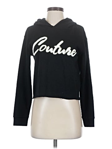 Juicy Couture Sweatshirt (view 1)