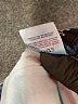 Express Hearts Blue Jeans Size M - photo 9