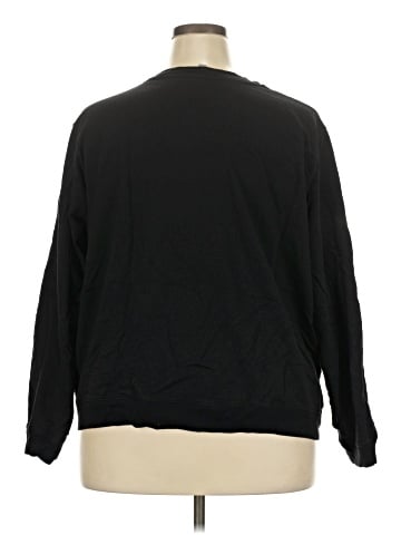 ASOS Sweatshirt (view 2)