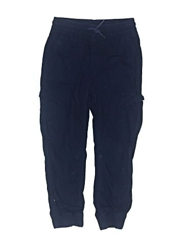 Gap Kids Cargo Pants (view 1)
