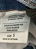 Cello Jeans Blue Jeans Size 5 - photo 8