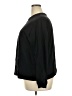 ASOS Black Sweatshirt Size 20 - photo 5