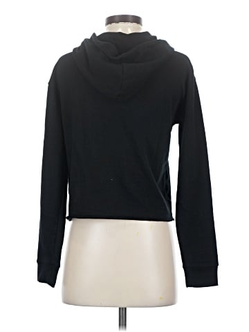 Juicy Couture Sweatshirt (view 2)