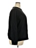 ASOS Black Sweatshirt Size 20 - photo 4