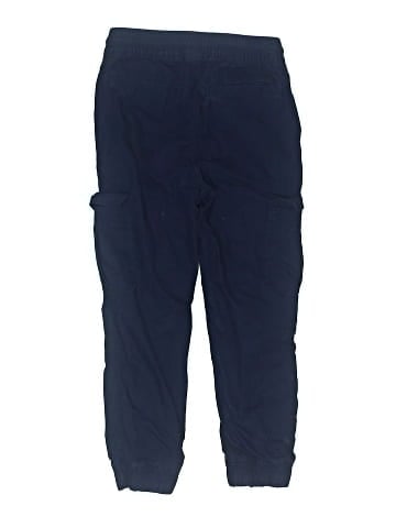 Gap Kids Cargo Pants (view 2)