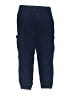 Gap Kids Blue Cargo Pants Size 8 - photo 2