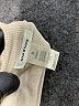 Max Studio Tan Turtleneck Sweater Size M - photo 7