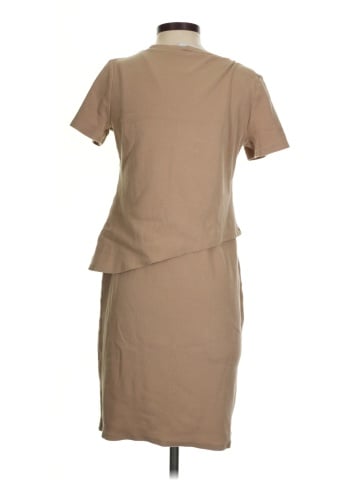 Heritage Casual Dress (view 2)