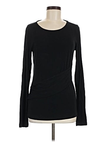 CAbi Long Sleeve T-Shirt (view 1)