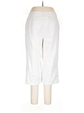 Coldwater Creek Casual Pants (view 2)