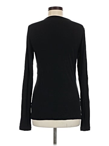 CAbi Long Sleeve T-Shirt (view 2)