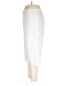 Coldwater Creek White Casual Pants Size 12 - photo 5