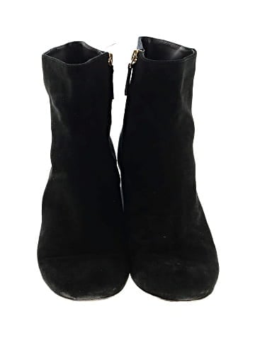 Tory Burch Ankle Boots (view 2)