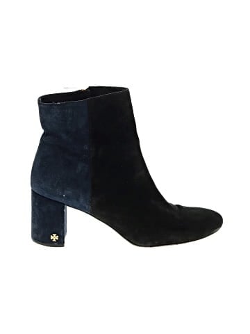 Tory Burch Ankle Boots (view 1)