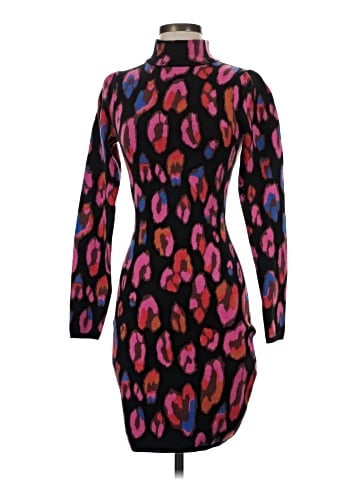 FARM Rio Cocktail Dress (view 1)