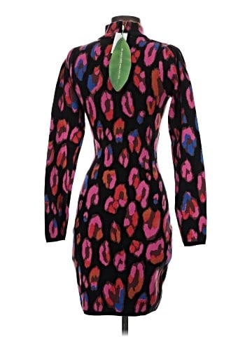 FARM Rio Cocktail Dress (view 2)