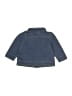 Vitamins Baby 100% Cotton Blue Denim Jacket 6-9 MO / 9 MO - photo 2