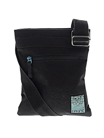 Dakine Crossbody Bag (view 1)