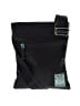 Dakine 100% Polyester Black Crossbody Bag One size - photo 1