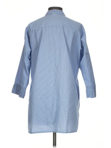 Como 3/4 Sleeve Button-Down Shirt (view 2)