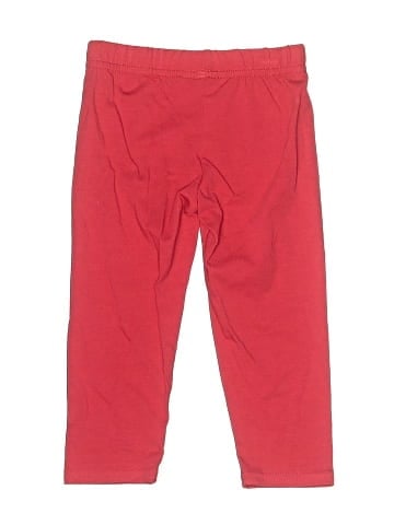 Counting Daisies Casual Pants (view 2)