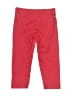 Counting Daisies Solid Red Casual Pants 12-18 MO / 18 MO - photo 2