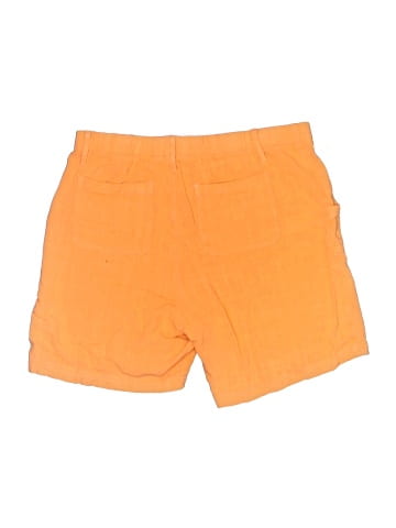 Soft Surroundings Shorts (view 2)