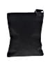Dakine 100% Polyester Black Crossbody Bag One size - photo 3