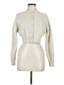 Zara Ivory Cardigan Size M - photo 1