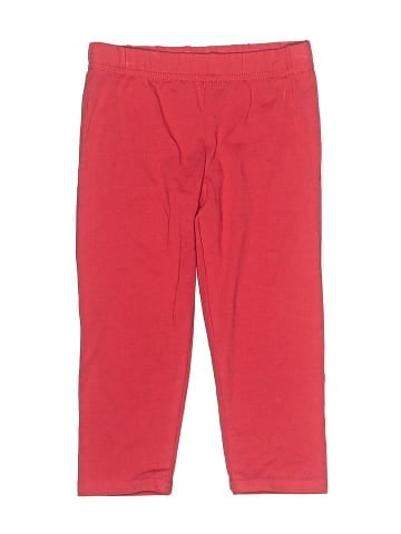 Counting Daisies Casual Pants (view 1)