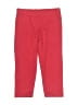 Counting Daisies Solid Red Casual Pants 12-18 MO / 18 MO - photo 1