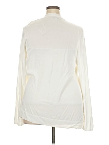 Croft & Barrow Cardigan (view 2)