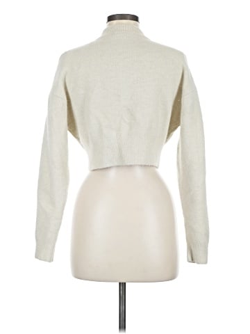 Zara Cardigan (view 2)