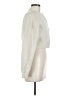 Zara Ivory Cardigan Size M - photo 4
