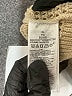 Gap 100% Cotton Solid Tan Pullover Sweater Size XL - photo 8