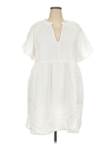 Old Navy Casual Dress (view 1)