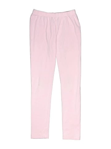 Hanna Andersson Casual Pants (view 1)