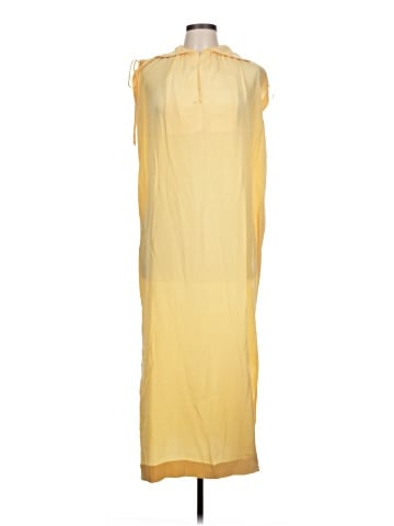 The Metropolitan Museum of Art New York Casual Dress (view 1)