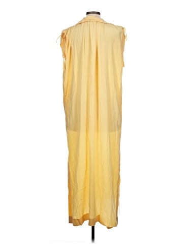 The Metropolitan Museum of Art New York Casual Dress (view 2)